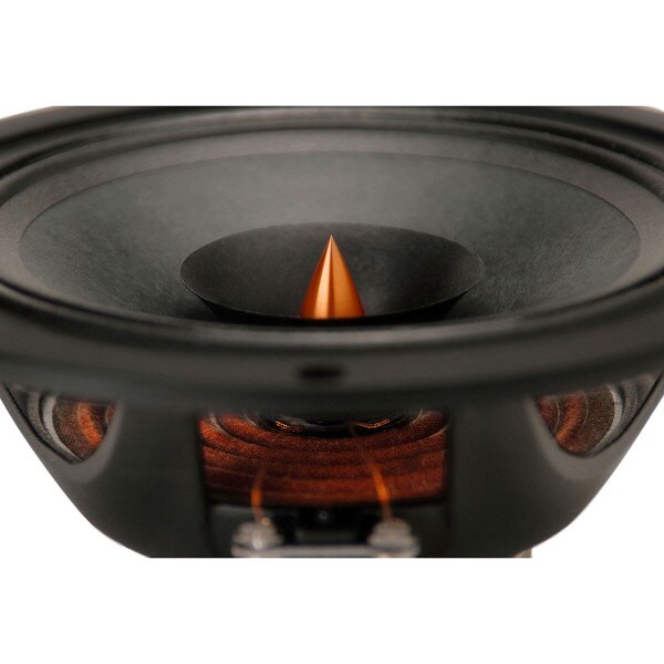 Main product image for Dayton Audio PS180-8 6-1/2" Point Source Full-Range 295-344